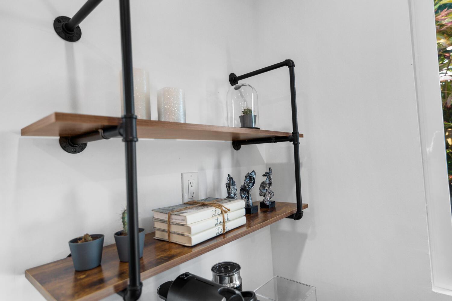 Enjoy Modern Oasis Private Patio - Near Beach 마이애미 외부 사진